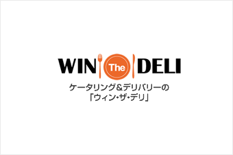 ガラスグラス