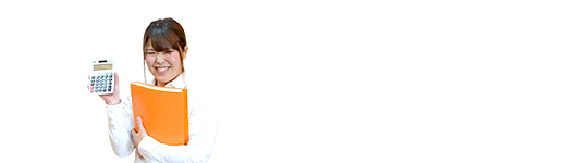 FOOD 単品オードブル