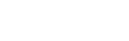 開始日時