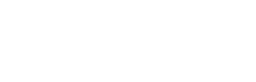 希望プラン