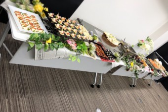 O株式会社