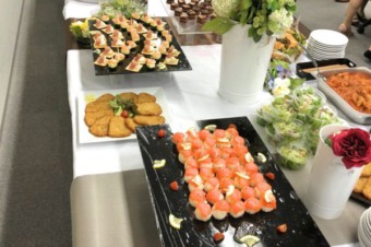 M株式会社