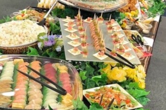 株式会社A様