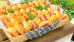 ホットドッグ