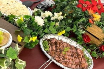 某株式会社様