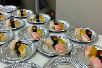 某株式会社