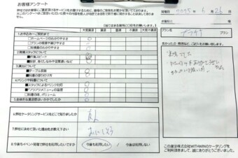 某株式会社