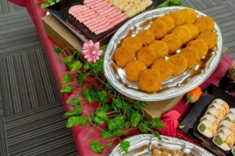 某