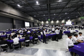 名古屋WIN The DELIの魅力