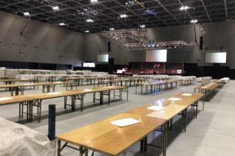 名古屋でケータリングを依頼するならWIN The DELI｜法人・イベント対応の専門チーム