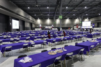 名古屋のケータリングならWIN The DELI｜法人・イベント実績No.1