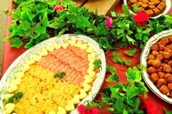 【2026年最新】名古屋のケータリングで『安くて豪華』を実現する裏技。コスパ最強の選び方をプロが伝授