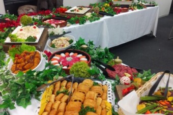 【2026年版】名古屋のウィンザデリ ケータリング料金相場と見積もり事例まとめ｜失敗しない選び方を徹底解説