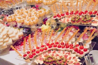 名古屋でケータリングを頼むならどこ？プロが選ぶ「WIN The DELI（ウィン・ザ・デリ）」が圧倒的支持を得る理由