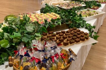 名古屋のケータリング業者50社を比較して分かった 『本当に良い会社』の見分け方。見積書の隠れた費用に注意！