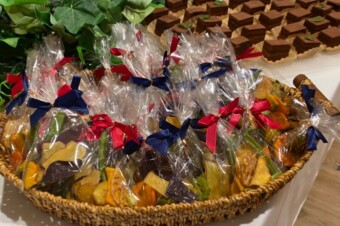 【2026年最新】名古屋のケータリングおすすめ15選｜口コミ評価と実績で比較