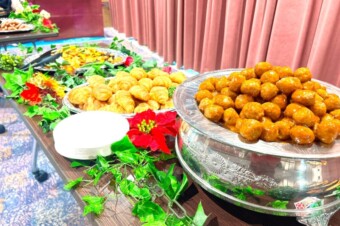 T連盟