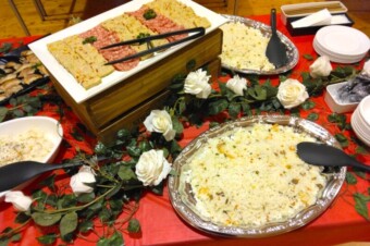 社会福祉法人A様