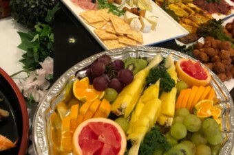 名古屋のケータリング利用者のリアルな口コミ・評判を調査！満足度の高い業者の共通点とは？