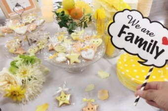 ケータリングは何日前に予約する？直前でも間に合うケースと失敗しないスケジュール完全ガイド