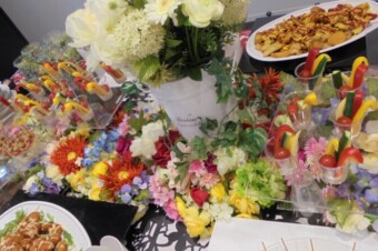 ドタキャン・人数減でも損しない！ケータリングのキャンセル規定完全解説【名古屋版】