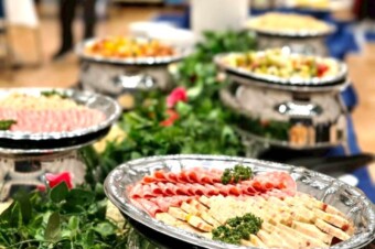 【名古屋の企業担当者必見】ノンアルコール懇親会は成功する？最新の企業イベント事情