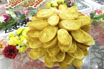 【名古屋】キックオフ・決起会で盛り上がるケータリングプランとは？